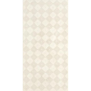 Paradyż PALAZZO CREMA INSERTO SHINE 30X60 G1