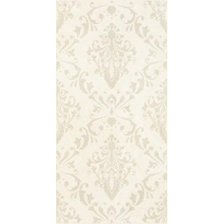 Paradyż PALAZZO CREMA INSERTO ORNAMENT 30X60 G1