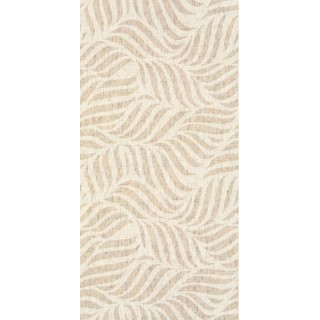 Paradyż SYMETRY BEIGE INSERTO 30X60 G1