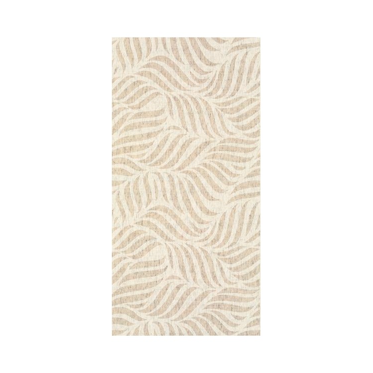 Paradyż SYMETRY BEIGE INSERTO 30X60 G1