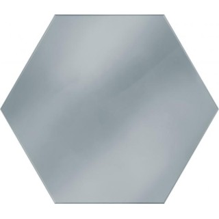 Paradyż UNIWERSALNY HEXAGON LUSTRO 19,8X17,1 G1