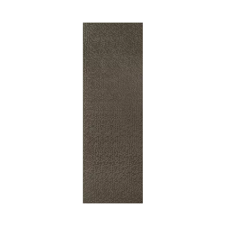Paradyż My Way NOISY WHISPER ANTHRACITE STRUKTURA REKT. POLYSK 39,8X119,8 G1 Paradyż My Way NOISY WHISPER ANTHRACITE STRUKTURA REKT. POLYSK 39,8X119,8 G1