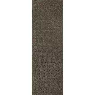 Paradyż My Way NOISY WHISPER ANTHRACITE STRUKTURA REKT. POLYSK 39,8X119,8 G1