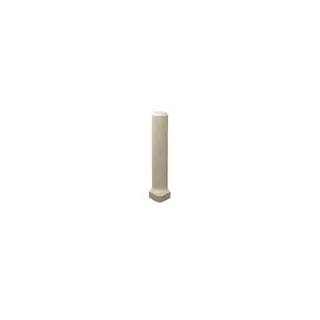 Paradyż BAZO BEIGE PROFIL ZEWNETRZNY MONOKOLOR MAT. 3X10 G1