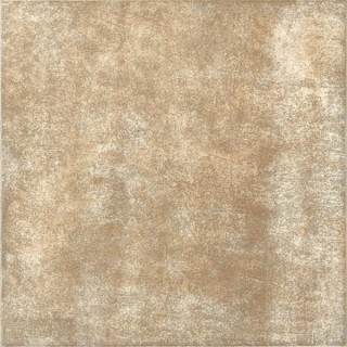 Paradyż REDO BEIGE PODLOGA 30X30 G1