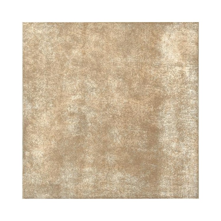 Paradyż REDO BEIGE PODLOGA 30X30 G1