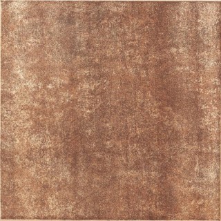 Paradyż REDO BROWN PODLOGA 30X30 G1