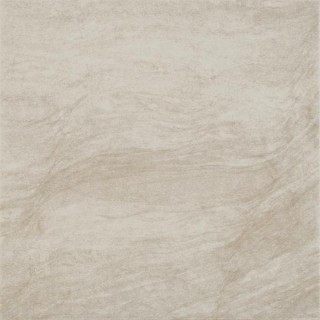 Paradyż UNITE BEIGE PODLOGA 30X30 G1