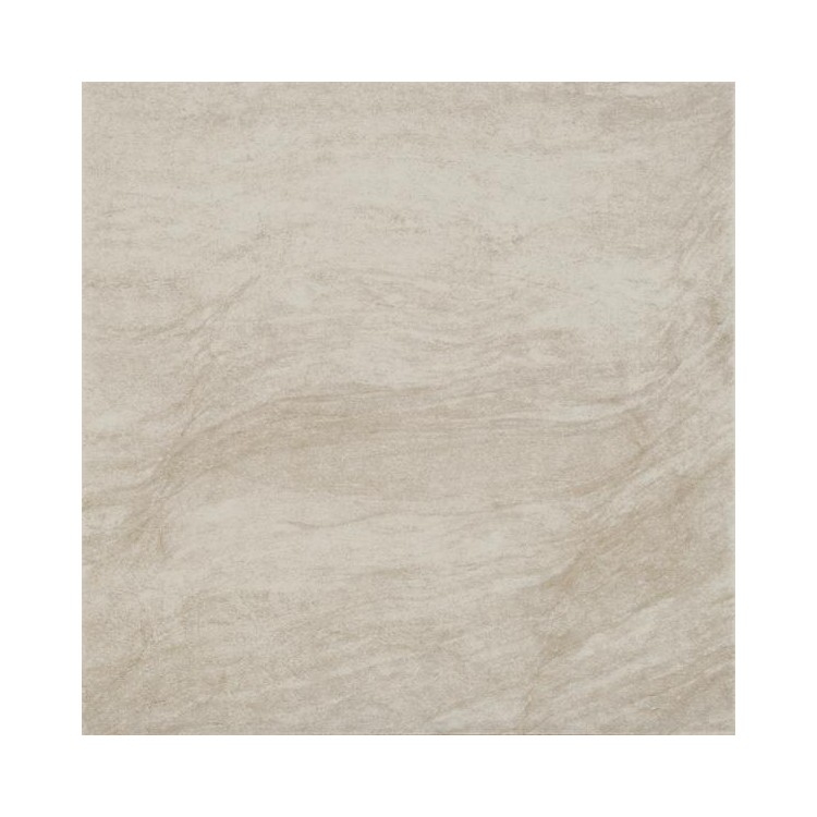 Paradyż UNITE BEIGE PODLOGA 30X30 G1