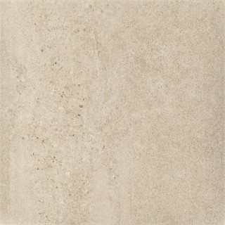 Paradyż ORIONE BEIGE PODLOGA 40X40 G1