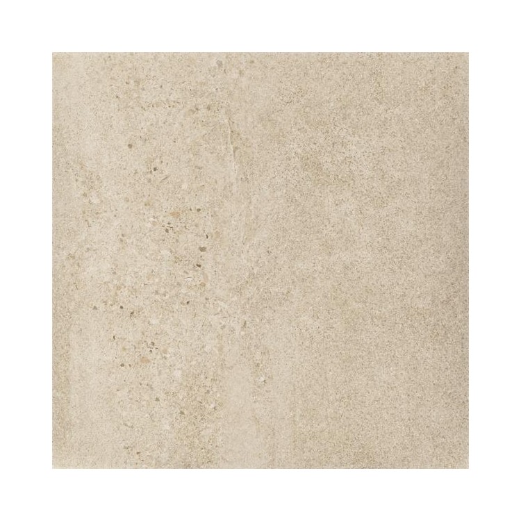 Paradyż ORIONE BEIGE PODLOGA 40X40 G1