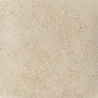 Paradyż ORIONE BEIGE PODLOGA 40X40 G1