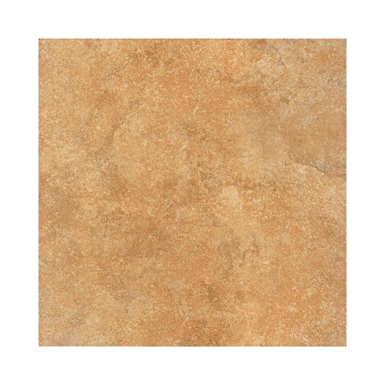 Paradyż RUFUS BEIGE PODLOGA 40X40 G1