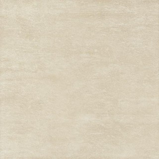 Paradyż SEXTANS BEIGE PODLOGA 40X40 G1