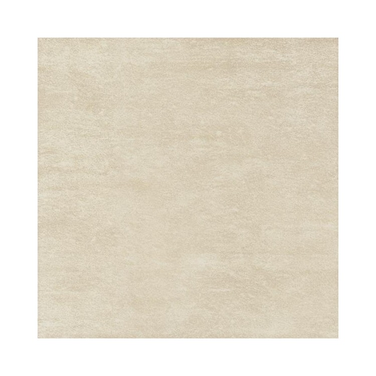 Paradyż SEXTANS BEIGE PODLOGA 40X40 G1