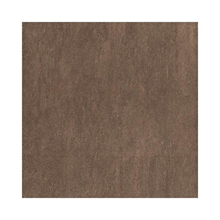 Paradyż SEXTANS BROWN PODLOGA 40X40 G1