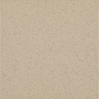 Paradyż BAZO BEIGE GRES SOL-PIEPRZ GR.13MM MAT. 19,8X19,8 G1