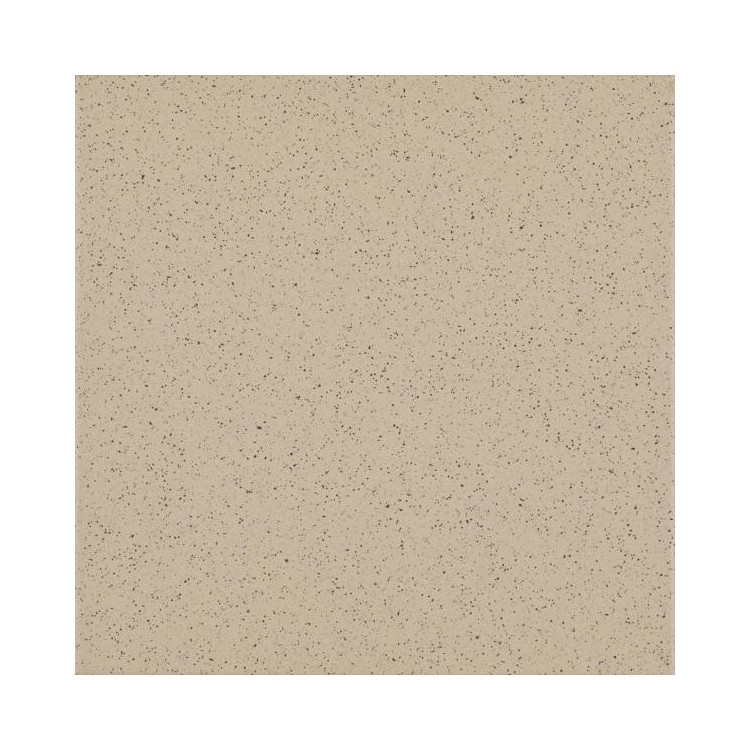 Paradyż BAZO BEIGE GRES SOL-PIEPRZ GR.13MM MAT. 19,8X19,8 G1