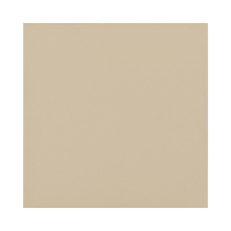 Paradyż BAZO BEIGE GRES MONOKOLOR MAT. 30X30 G1