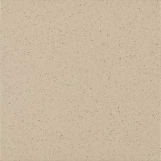 Paradyż BAZO BEIGE GRES SOL-PIEPRZ MAT. 30X30 G1