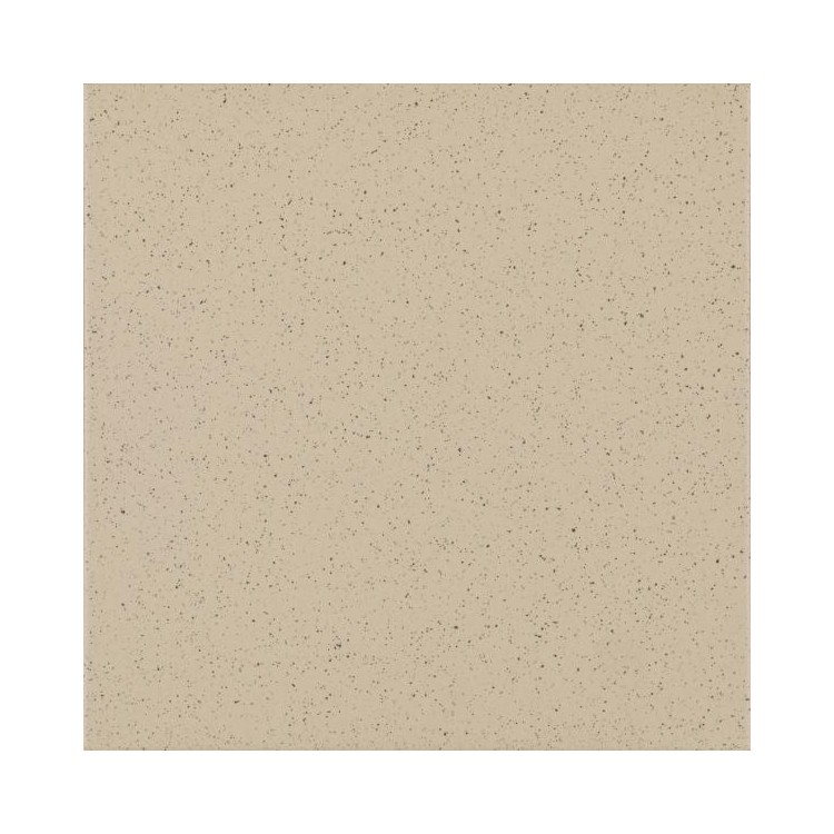 Paradyż BAZO BEIGE GRES SOL-PIEPRZ MAT. 30X30 G1