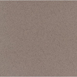 Paradyż SALTI BEIGE GRES IMPREGNOWANY SOL-PIEPRZ MAT 6,5 MM 30X30 G1