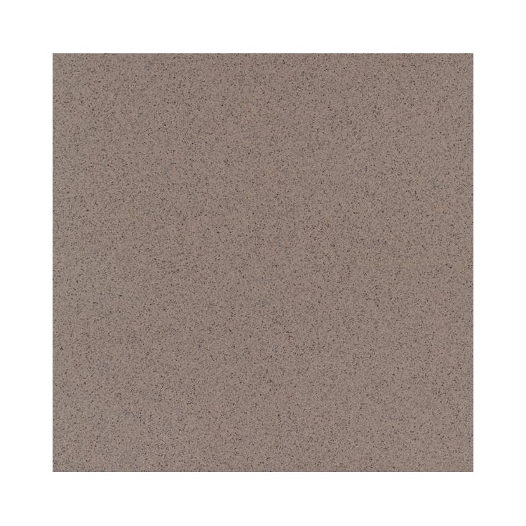 Paradyż SALTI BEIGE GRES IMPREGNOWANY SOL-PIEPRZ MAT 6,5 MM 30X30 G1