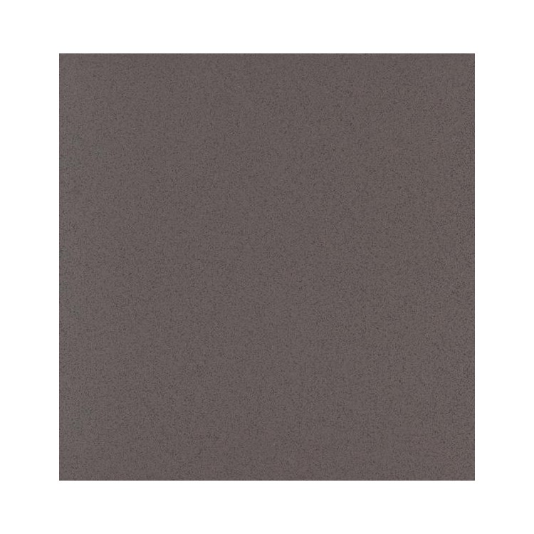 Paradyż SALTI GREY GRES IMPREGNOWANY SOL-PIEPRZ MAT 6,5 MM 30X30 G1