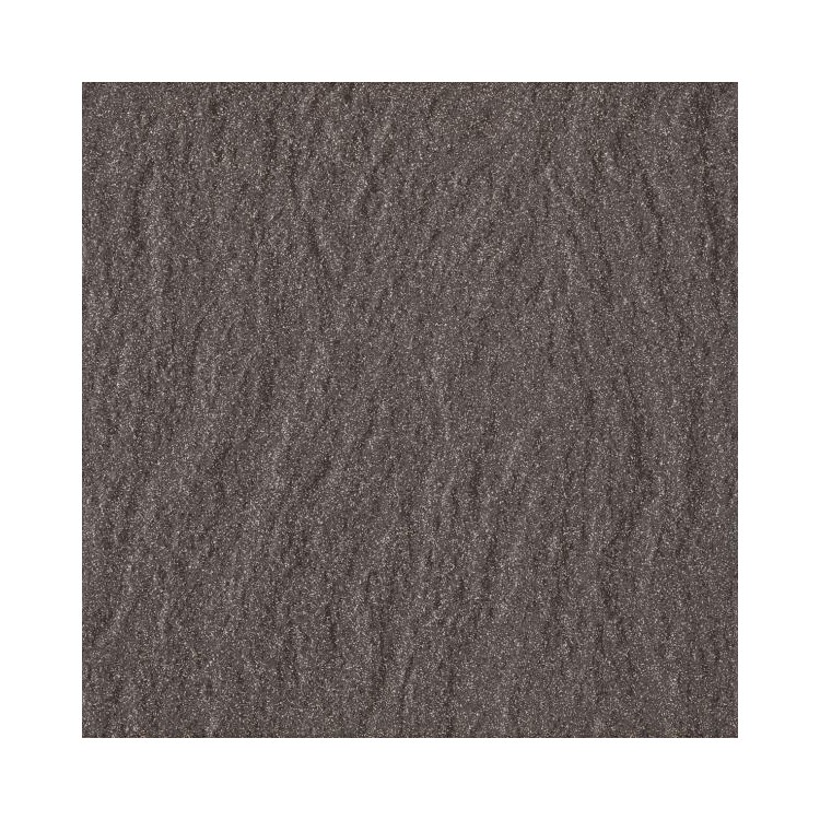 Paradyż MONTANA GRES IMPREGNOWANY SOL-PIEPRZ KLIF MAT. 7,2 MM 30X30 G1