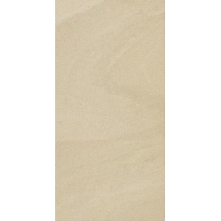 Paradyż ROCKSTONE BEIGE GRES REKT. POLER 29,8X59,8 G1