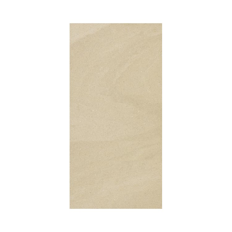 Paradyż ROCKSTONE BEIGE GRES REKT. POLER 29,8X59,8 G1