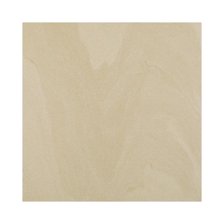 Paradyż ROCKSTONE BEIGE GRES REKT. POLER 59,8X59,8 G1