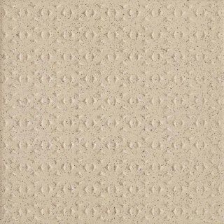 Paradyż BAZO BEIGE GRES SOL-PIEPRZ STRUKTURA 19,8X19,8 G1