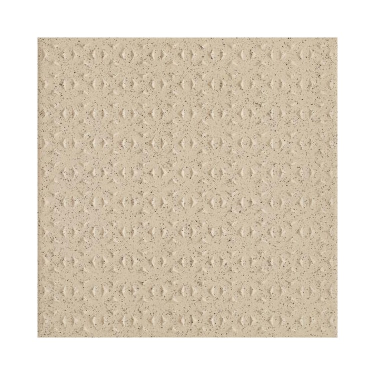 Paradyż BAZO BEIGE GRES SOL-PIEPRZ STRUKTURA 19,8X19,8 G1