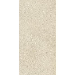 Paradyż NATURSTONE BEIGE GRES REKT. STRUKTURA 29,8X59,8 G1