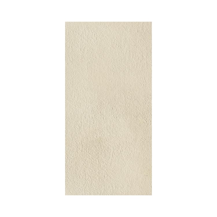 Paradyż NATURSTONE BEIGE GRES REKT. STRUKTURA 29,8X59,8 G1