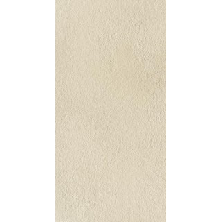 Paradyż NATURSTONE BEIGE GRES REKT. STRUKTURA 29,8X59,8 G1