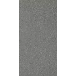 Paradyż NATURSTONE GRAFIT GRES REKT. STRUKTURA 29,8X59,8 G1