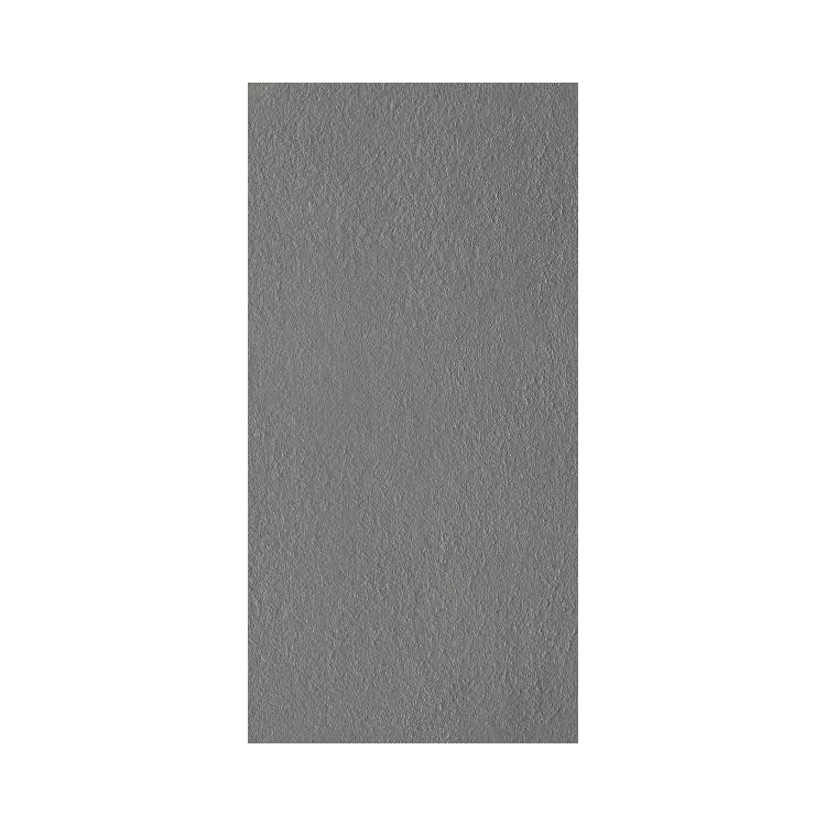 Paradyż NATURSTONE GRAFIT GRES REKT. STRUKTURA 29,8X59,8 G1