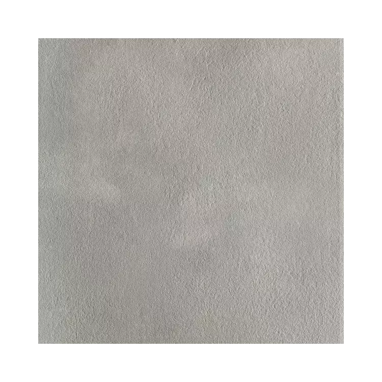 Paradyż NATURSTONE ANTRACITE GRES REKT. STRUKTURA 59,8X59,8 G1 Paradyż NATURSTONE ANTRACITE GRES REKT. STRUKTURA 59,8X59,8 G1