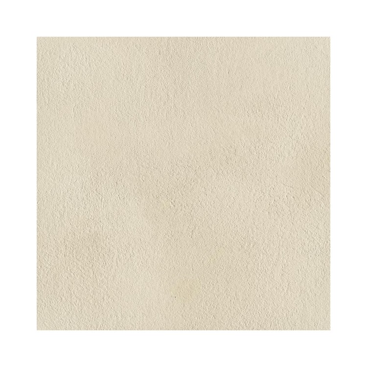 Paradyż NATURSTONE BEIGE GRES REKT. STRUKTURA 59,8X59,8 G1