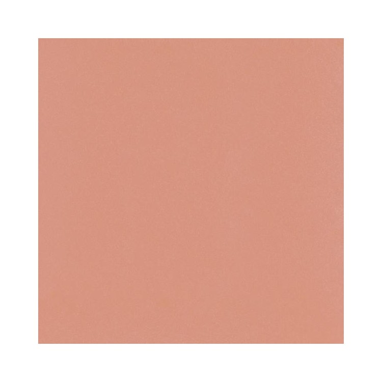 Paradyż NEVE CREATIVE BLUSH GRES SZKL. MAT 19,8X19,8 G1