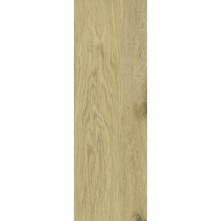 Paradyż DECORWOOD CREMA GRES SZKL. STRUKTURA MAT. 20X60 G1