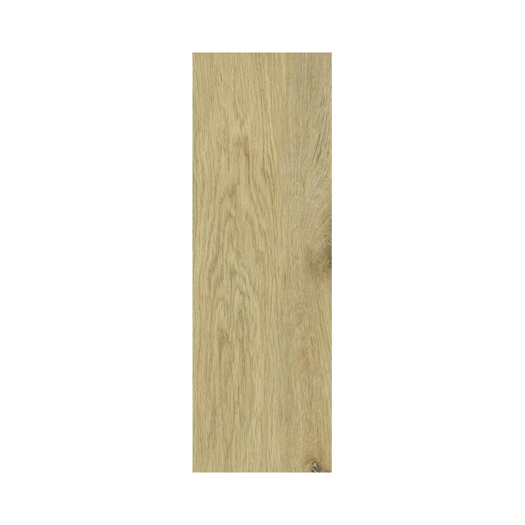 Paradyż DECORWOOD CREMA GRES SZKL. STRUKTURA MAT. 20X60 G1