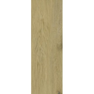 Paradyż DECORWOOD GOLD GRES SZKL. STRUKTURA MAT. 20X60 G1