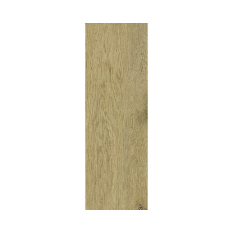 Paradyż DECORWOOD GOLD GRES SZKL. STRUKTURA MAT. 20X60 G1