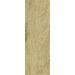 Paradyż DECORWOOD CREMA GRES SZKL. STRUKTURA MAT. 20X60 G1