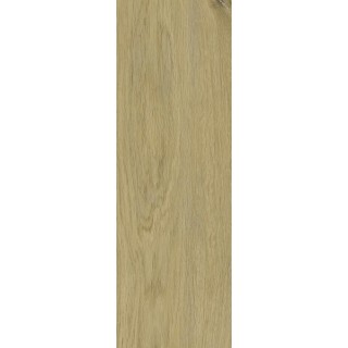 Paradyż DECORWOOD GOLD GRES SZKL. STRUKTURA MAT. 20X60 G1