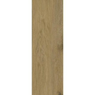 Paradyż DECORWOOD HONEY GRES SZKL. STRUKTURA MAT. 20X60 G1