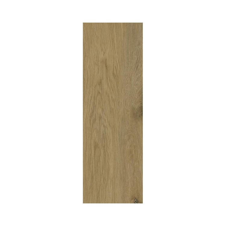 Paradyż DECORWOOD HONEY GRES SZKL. STRUKTURA MAT. 20X60 G1